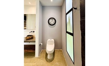 Casa campestre en condominio para la venta en Cerritos, Pereira!!!