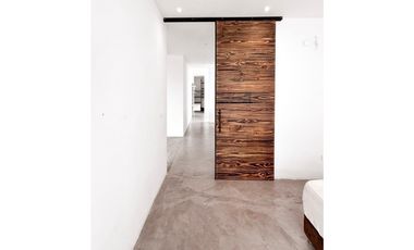 Casa campestre en condominio para la venta en Cerritos, Pereira!!!