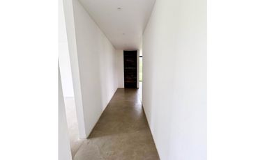 Casa campestre en condominio para la venta en Cerritos, Pereira!!!