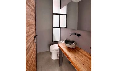 Casa campestre en condominio para la venta en Cerritos, Pereira!!!