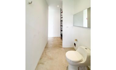 Casa campestre en condominio para la venta en Cerritos, Pereira!!!