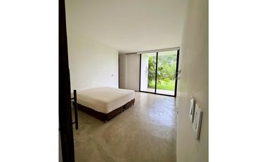 Casa campestre en condominio para la venta en Cerritos, Pereira!!!