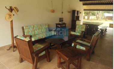 Venta Finca ganadera en Cumaribo Vichada