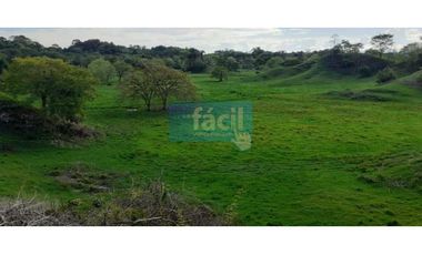 Venta Finca en Zambito-Cimitarra a la orilla de la Ruta del Sol