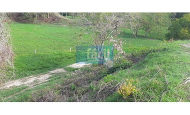 Venta Finca en Zambito-Cimitarra a la orilla de la Ruta del Sol