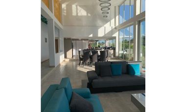 CASA CAMPESTRE EN VENTA EN CHINCHIN CALDAS | CASA DE CAMPO