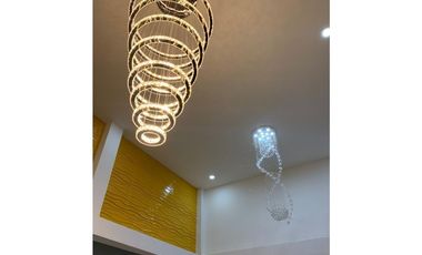 CASA CAMPESTRE EN VENTA EN CHINCHIN CALDAS | CASA DE CAMPO