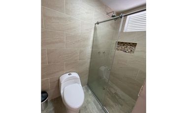 CASA CAMPESTRE EN VENTA EN CHINCHIN CALDAS | CASA DE CAMPO