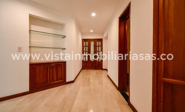 Arriendo Apartamento Palermo, Manizales