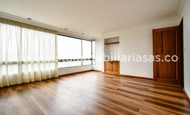 Arriendo Apartamento Palermo, Manizales