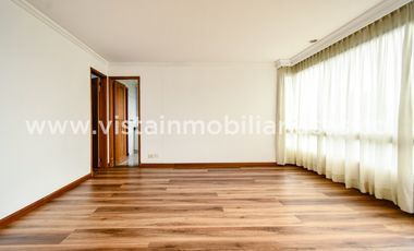 Arriendo Apartamento Palermo, Manizales