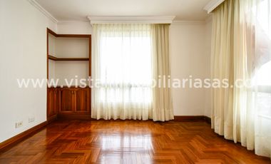 Arriendo Apartamento Palermo, Manizales