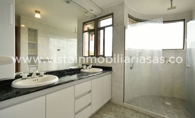 Arriendo Apartamento Palermo, Manizales