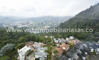 Arriendo Apartamento Palermo, Manizales
