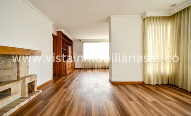 Arriendo Apartamento Palermo, Manizales
