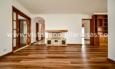 Arriendo Apartamento Palermo, Manizales