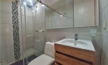 Maat arrienda apartamento en conjunto Villeta  $ 1.100.000