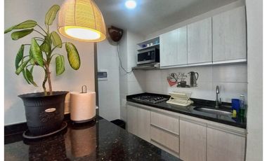 Maat arrienda apartamento en conjunto Villeta  $ 1.100.000