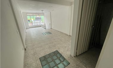 ARRIENDO LOCAL COMERCIAL TINTAL