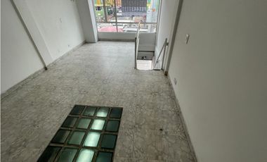 ARRIENDO LOCAL COMERCIAL TINTAL