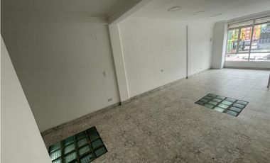 ARRIENDO LOCAL COMERCIAL TINTAL