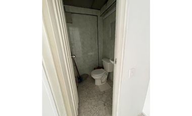 ARRIENDO LOCAL COMERCIAL TINTAL