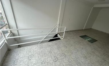 ARRIENDO LOCAL COMERCIAL TINTAL
