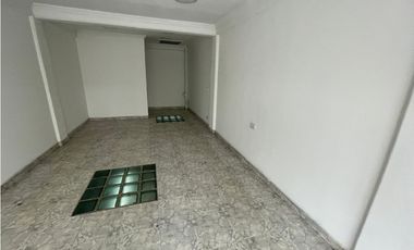 ARRIENDO LOCAL COMERCIAL TINTAL