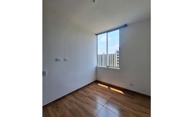 Arriendo Apartamento Conjunto cerrado Llano.alto 3 Villavicencio