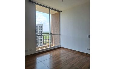 Arriendo Apartamento Conjunto cerrado Llano.alto 3 Villavicencio