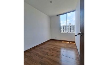 Arriendo Apartamento Conjunto cerrado Llano.alto 3 Villavicencio