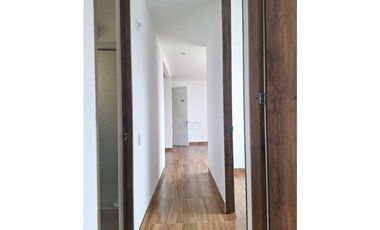Arriendo Apartamento Conjunto cerrado Llano.alto 3 Villavicencio