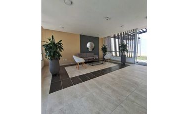 Arriendo Apartamento Conjunto cerrado Llano.alto 3 Villavicencio