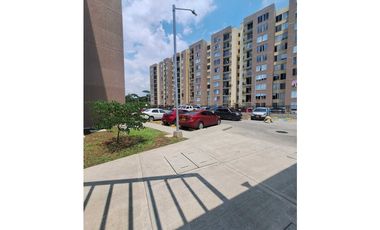 Arriendo Apartamento Conjunto cerrado Llano.alto 3 Villavicencio