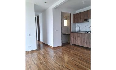 Arriendo Apartamento Conjunto cerrado Llano.alto 3 Villavicencio