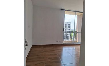Arriendo Apartamento Conjunto cerrado Llano.alto 3 Villavicencio