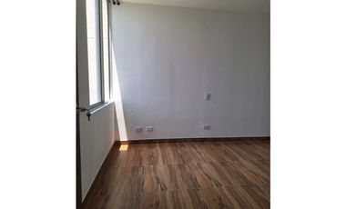Arriendo Apartamento Conjunto cerrado Llano.alto 3 Villavicencio