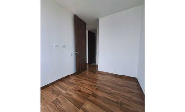 Arriendo Apartamento Conjunto cerrado Llano.alto 3 Villavicencio