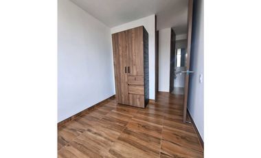 Arriendo Apartamento Conjunto cerrado Llano.alto 3 Villavicencio