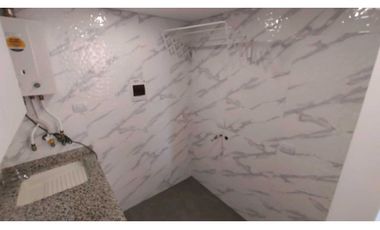 Tocancipa, REMODELADO, Puerta del Sol II, 63 M2, piso 2