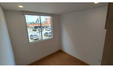 Tocancipa, REMODELADO, Puerta del Sol II, 63 M2, piso 2
