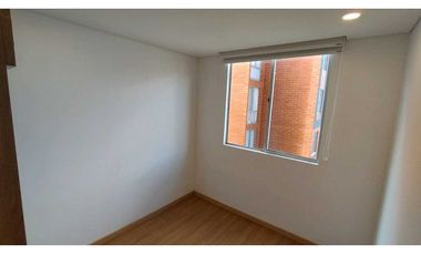 Tocancipa, REMODELADO, Puerta del Sol II, 63 M2, piso 2