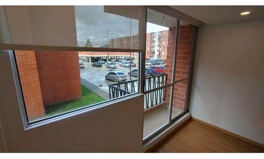 Tocancipa, REMODELADO, Puerta del Sol II, 63 M2, piso 2