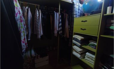 Casa Arriendo en Rionegro sector La Mosquita