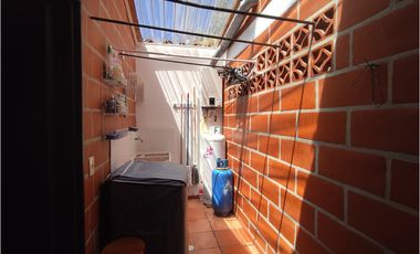 Casa Arriendo en Rionegro sector La Mosquita