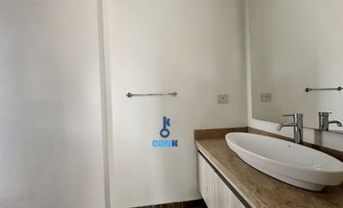 ARRIENDO CASA SAN JOSE DE BAVARIA, SUBA, BOGOT