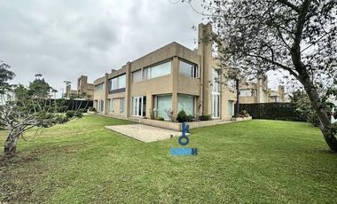 ARRIENDO CASA SAN JOSE DE BAVARIA, SUBA, BOGOT