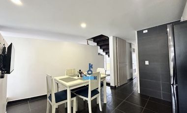 ARRIENDO CASA SAN JOSE DE BAVARIA, SUBA, BOGOT