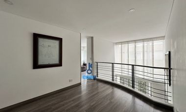 ARRIENDO CASA SAN JOSE DE BAVARIA, SUBA, BOGOT