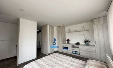 ARRIENDO CASA SAN JOSE DE BAVARIA, SUBA, BOGOT